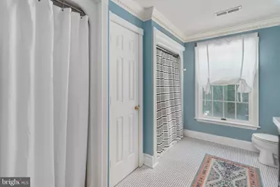 8412 Pathfinders Court, Spotsylvania, VA 22553 - Photo 65