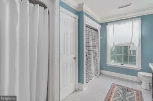 8412 Pathfinders Ct, Spotsylvania, VA 22553 - Photo 65