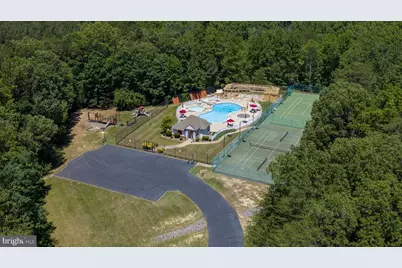 8412 Pathfinders Court, Spotsylvania, VA 22553 - Photo 107