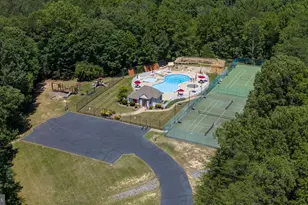 8412 Pathfinders Ct, Spotsylvania, VA 22553 - Photo 107