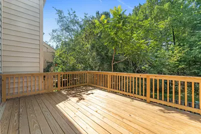 10607 Gideon Court, Fredericksburg, VA 22407 - Photo 23