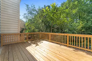 10607 Gideon Ct, Fredericksburg, VA 22407 - Photo 23