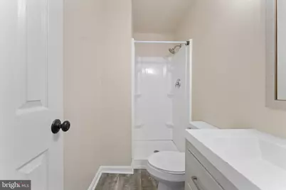 10607 Gideon Court, Fredericksburg, VA 22407 - Photo 29