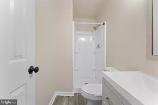 10607 Gideon Ct, Fredericksburg, VA 22407 - Photo 29
