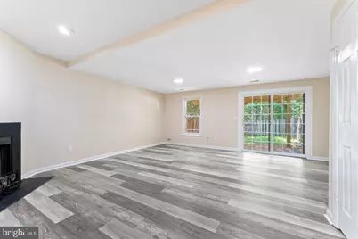 10607 Gideon Court, Fredericksburg, VA 22407 - Photo 39