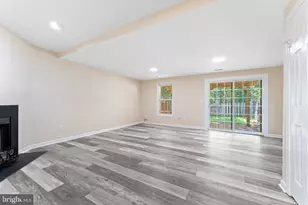 10607 Gideon Ct, Fredericksburg, VA 22407 - Photo 39