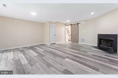 10607 Gideon Court, Fredericksburg, VA 22407 - Photo 41