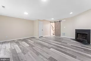 10607 Gideon Ct, Fredericksburg, VA 22407 - Photo 41