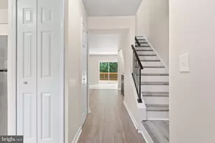 10607 Gideon Ct, Fredericksburg, VA 22407 - Photo 13