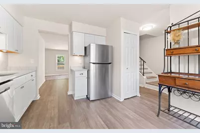10607 Gideon Court, Fredericksburg, VA 22407 - Photo 19