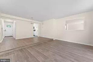 10607 Gideon Ct, Fredericksburg, VA 22407 - Photo 7