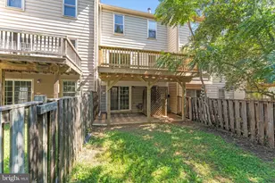 10607 Gideon Ct, Fredericksburg, VA 22407 - Photo 45