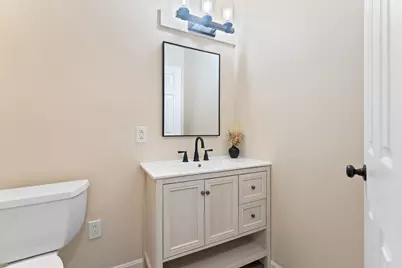 10607 Gideon Court, Fredericksburg, VA 22407 - Photo 35
