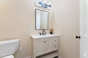 10607 Gideon Ct, Fredericksburg, VA 22407 - Photo 35