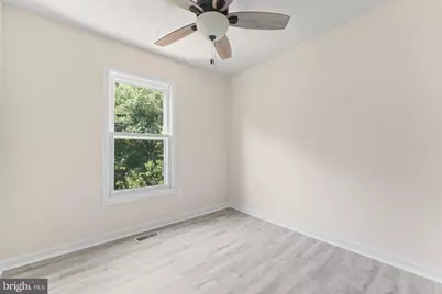 10607 Gideon Court, Fredericksburg, VA 22407 - Photo 31