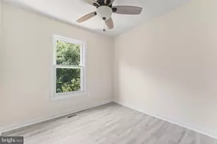 10607 Gideon Ct, Fredericksburg, VA 22407 - Photo 31