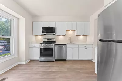 10607 Gideon Court, Fredericksburg, VA 22407 - Photo 15