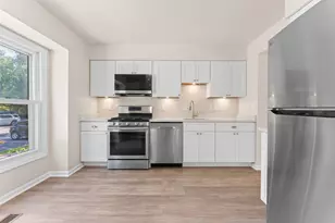 10607 Gideon Ct, Fredericksburg, VA 22407 - Photo 15