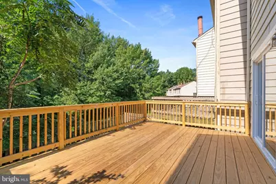 10607 Gideon Court, Fredericksburg, VA 22407 - Photo 25