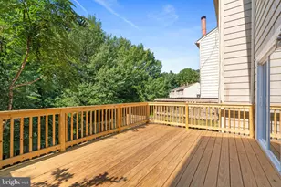 10607 Gideon Ct, Fredericksburg, VA 22407 - Photo 25