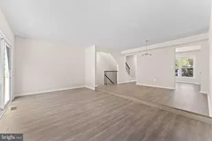 10607 Gideon Ct, Fredericksburg, VA 22407 - Photo 3