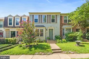 10607 Gideon Ct, Fredericksburg, VA 22407 - Photo 49