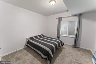 7810 Bexley Ln, Spotsylvania, VA 22551 - Photo 43