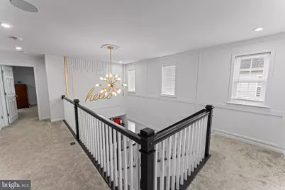 7810 Bexley Lane, Spotsylvania, VA 22551 - Photo 23