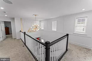 7810 Bexley Ln, Spotsylvania, VA 22551 - Photo 23