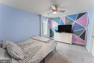 7810 Bexley Ln, Spotsylvania, VA 22551 - Photo 33