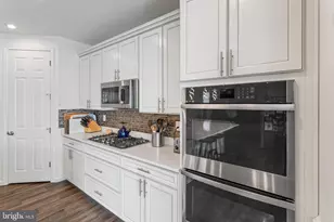 7810 Bexley Ln, Spotsylvania, VA 22551 - Photo 9