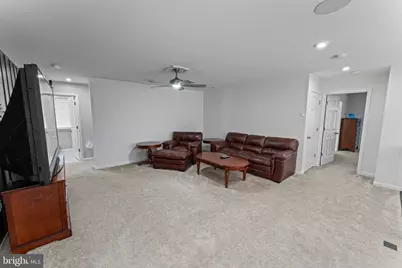 7810 Bexley Lane, Spotsylvania, VA 22551 - Photo 25