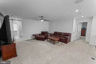 7810 Bexley Ln, Spotsylvania, VA 22551 - Photo 25