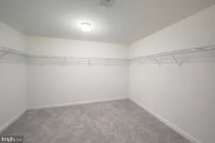 7810 Bexley Ln, Spotsylvania, VA 22551 - Photo 31