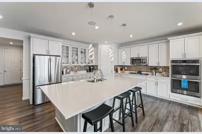 7810 Bexley Lane, Spotsylvania, VA 22551 - Photo 5