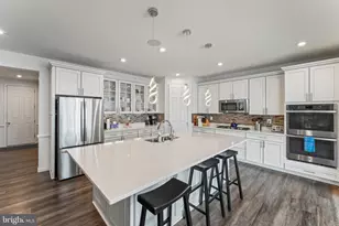 7810 Bexley Ln, Spotsylvania, VA 22551 - Photo 5