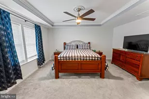 7810 Bexley Ln, Spotsylvania, VA 22551 - Photo 27