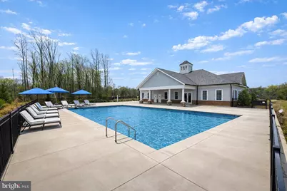 7810 Bexley Lane, Spotsylvania, VA 22551 - Photo 45