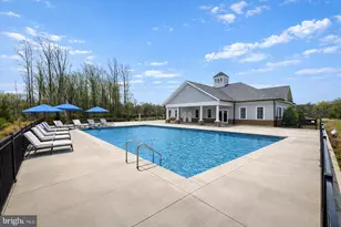 7810 Bexley Ln, Spotsylvania, VA 22551 - Photo 45