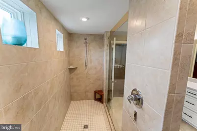 7810 Bexley Lane, Spotsylvania, VA 22551 - Photo 29