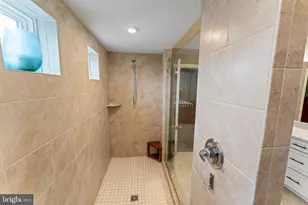 7810 Bexley Ln, Spotsylvania, VA 22551 - Photo 29