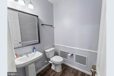 7810 Bexley Lane, Spotsylvania, VA 22551 - Photo 21