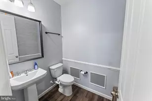 7810 Bexley Ln, Spotsylvania, VA 22551 - Photo 21