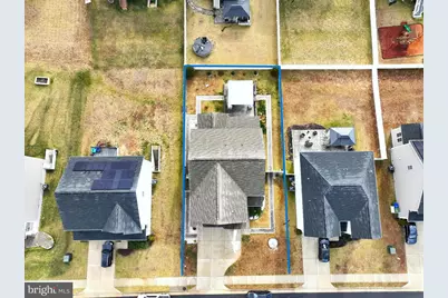 7810 Bexley Lane, Spotsylvania, VA 22551 - Photo 51