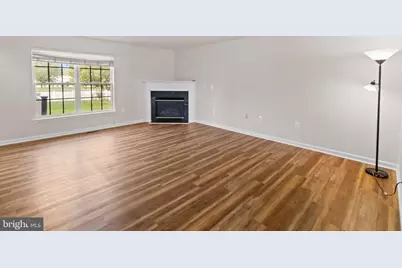 5408 Joshua Tree Circle, Fredericksburg, VA 22407 - Photo 21