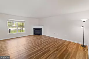 5408 Joshua Tree Cir, Fredericksburg, VA 22407 - Photo 21