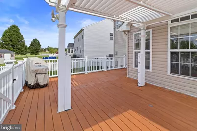 5408 Joshua Tree Circle, Fredericksburg, VA 22407 - Photo 43