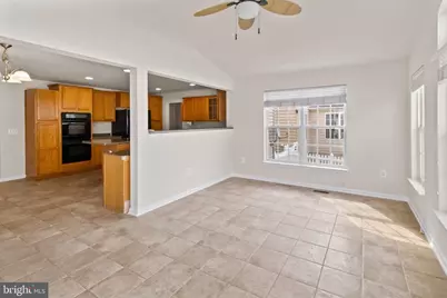 5408 Joshua Tree Circle, Fredericksburg, VA 22407 - Photo 11