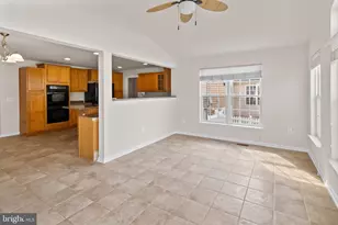 5408 Joshua Tree Cir, Fredericksburg, VA 22407 - Photo 11