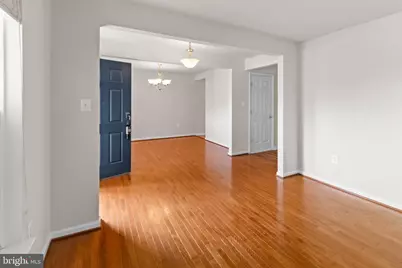 5408 Joshua Tree Circle, Fredericksburg, VA 22407 - Photo 5